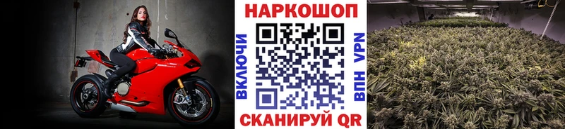 Где найти наркотики Новое Девяткино ГАШ  АМФЕТАМИН  Меф  Псилоцибиновые грибы  Бошки Шишки 