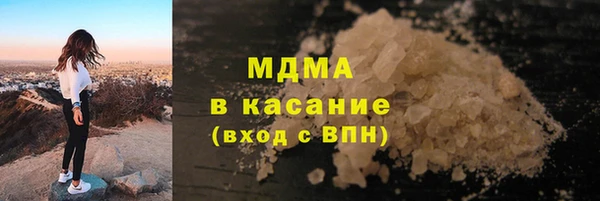 прущие грибы Володарск