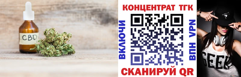 мега ТОР Новое Девяткино сайты даркнета официальный сайт Дистиллят ТГК жижа